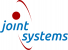 joint systems Fundraising-& IT-Services GmbH